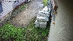 yotec2-20231010094015.jpg
