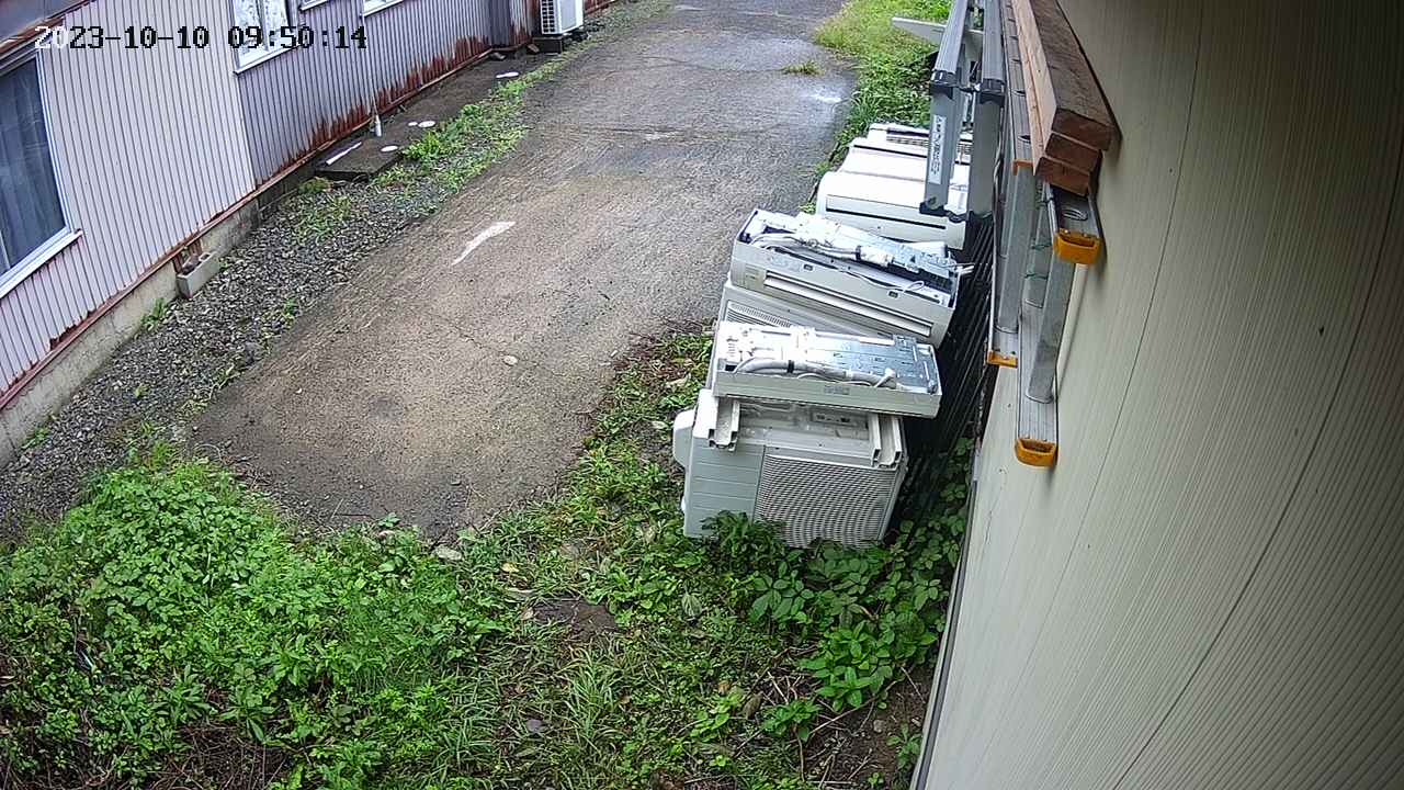yotec2-20231010095015.jpg