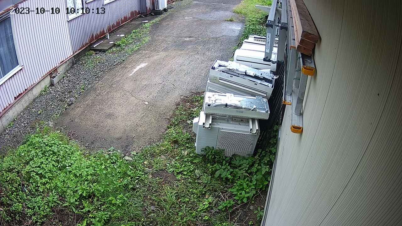 yotec2-20231010101014.jpg