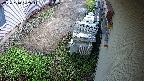 yotec2-20231010102016.jpg