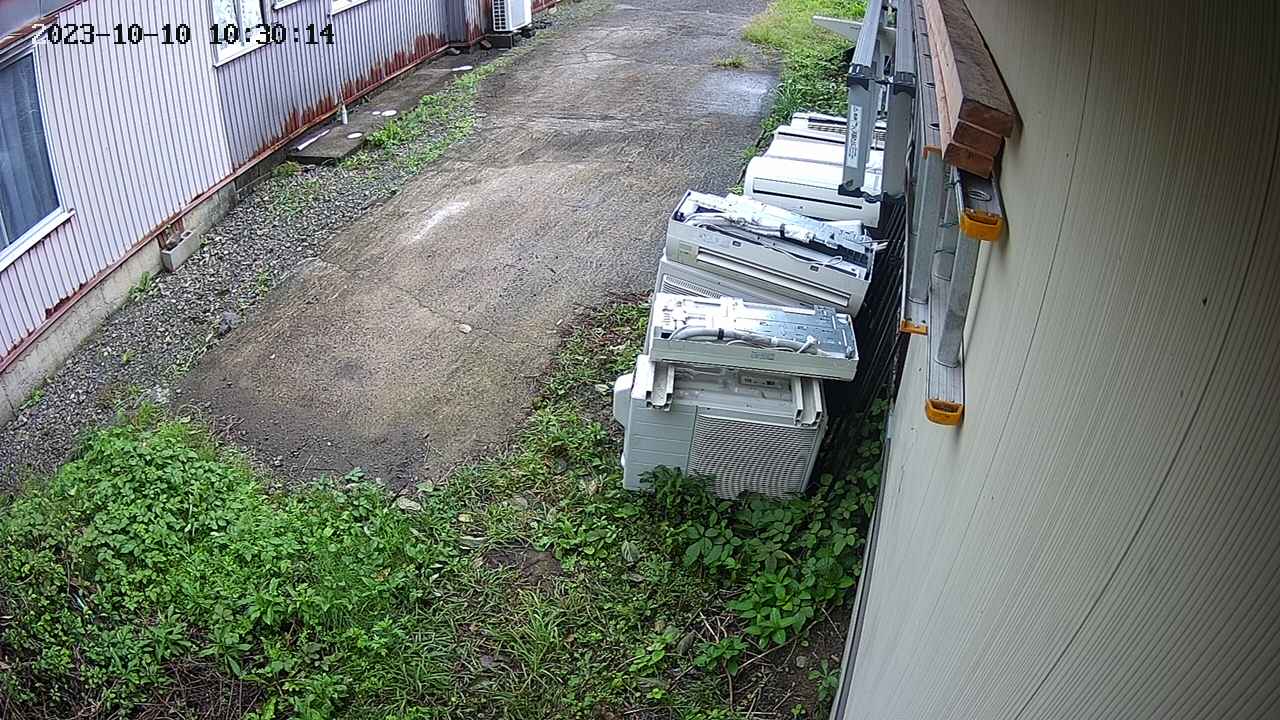 yotec2-20231010103015.jpg