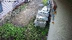 yotec2-20231010103015.jpg