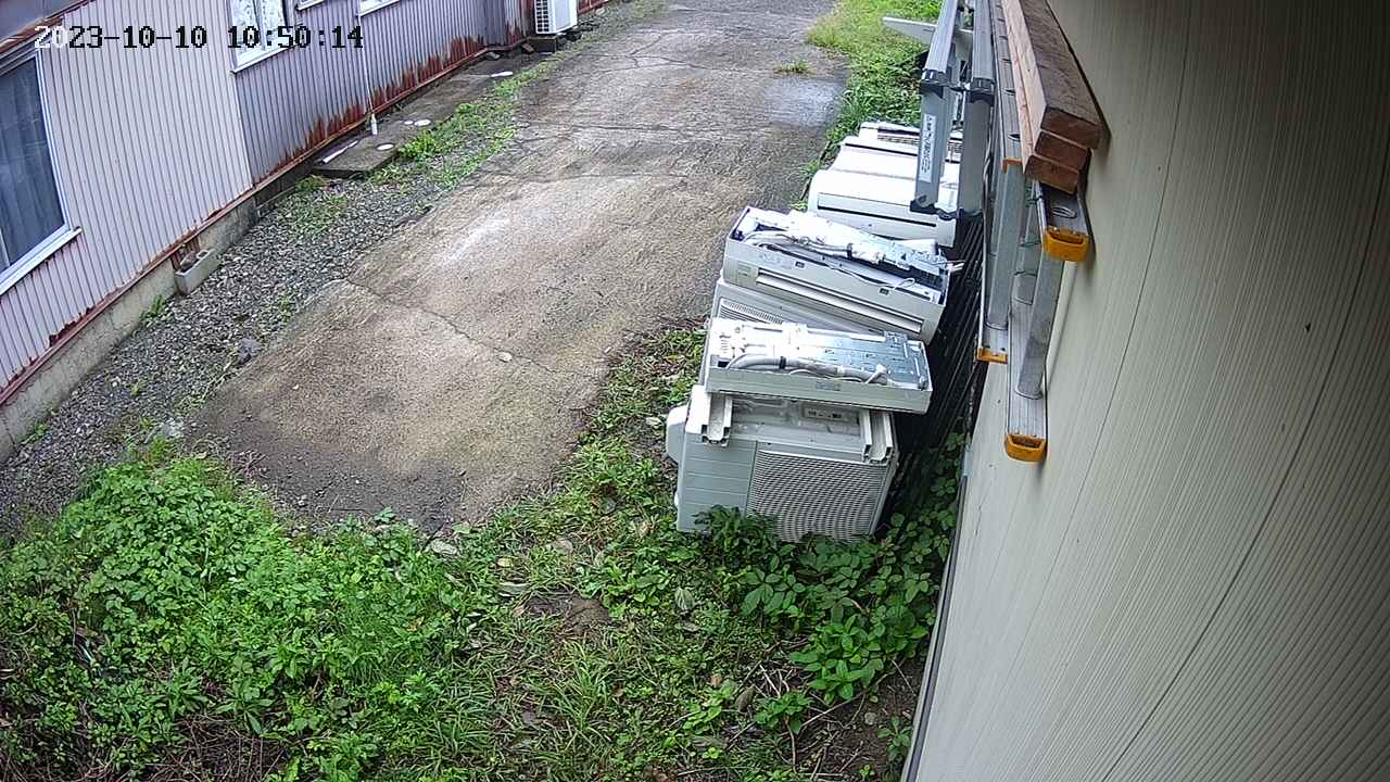 yotec2-20231010105015.jpg