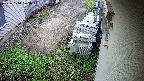 yotec2-20231010105015.jpg