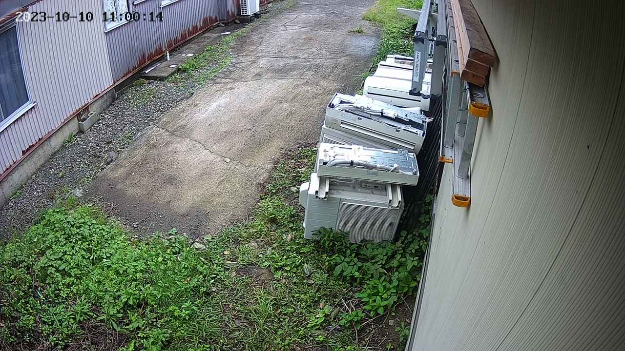 yotec2-20231010110015.jpg