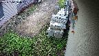 yotec2-20231010110015.jpg
