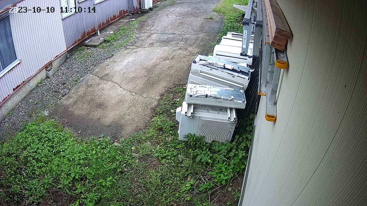 yotec2-20231010111015.jpg