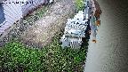 yotec2-20231010111015.jpg