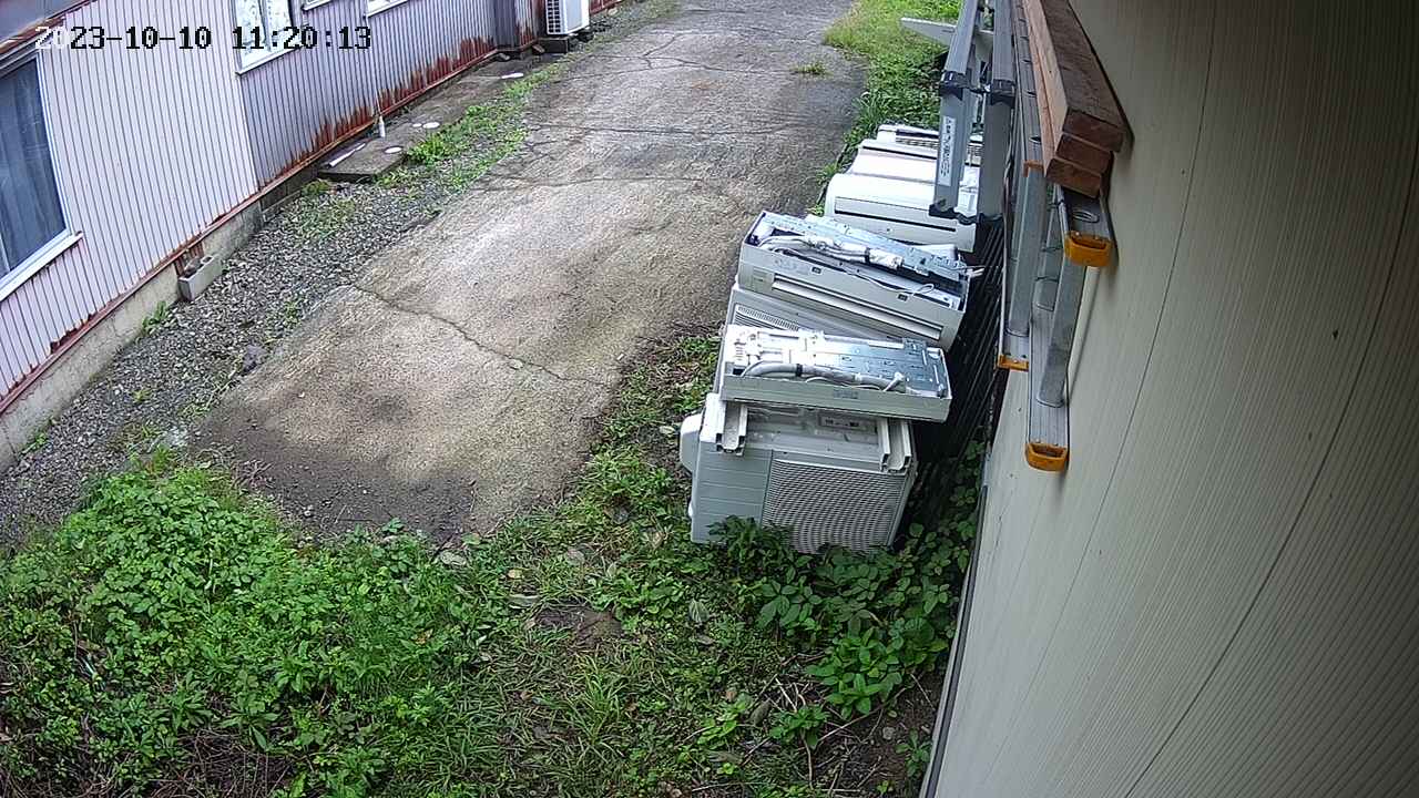 yotec2-20231010112014.jpg