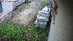 yotec2-20231010112014.jpg