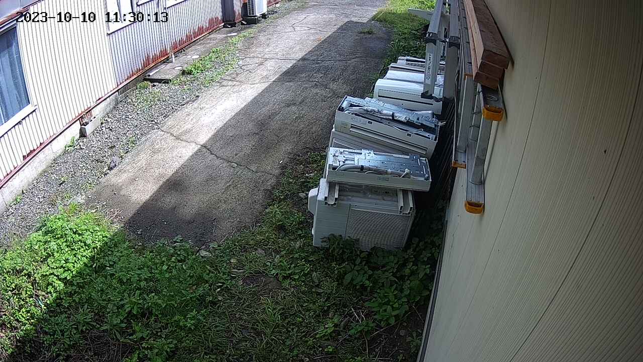 yotec2-20231010113014.jpg