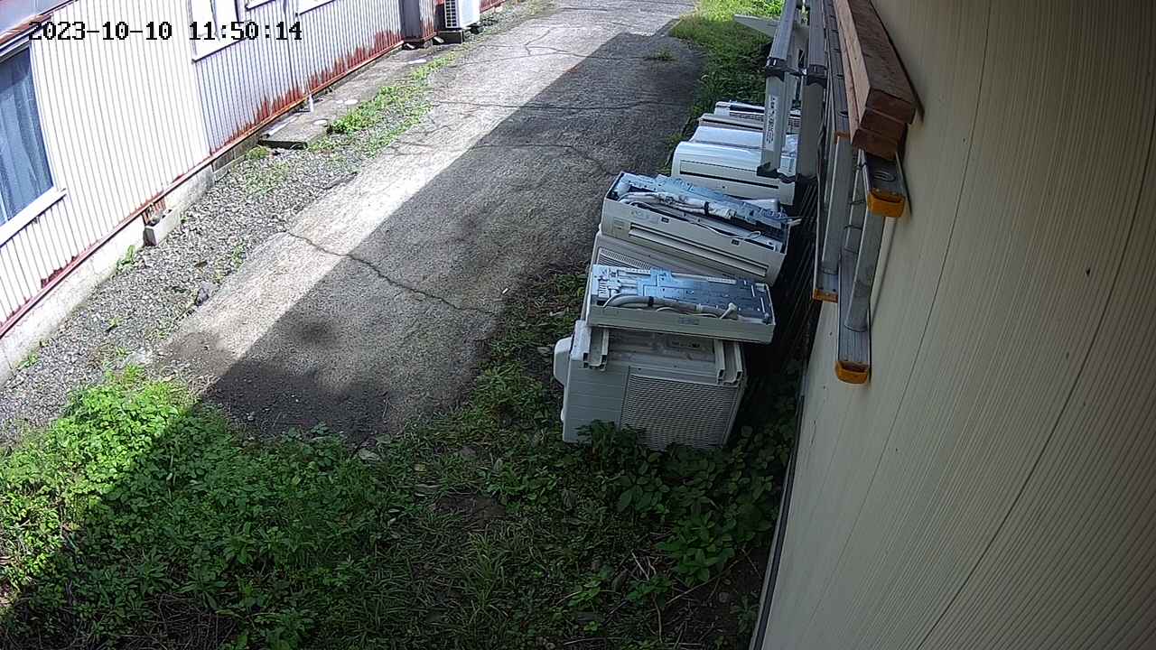 yotec2-20231010115016.jpg