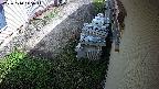 yotec2-20231010115016.jpg