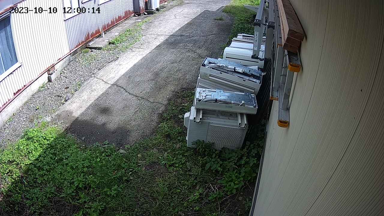 yotec2-20231010120022.jpg