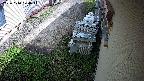 yotec2-20231010120022.jpg