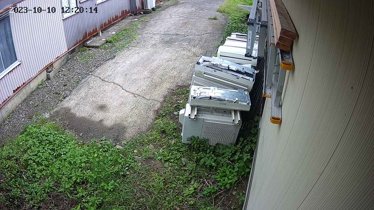 yotec2-20231010122015.jpg
