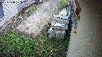yotec2-20231010122015.jpg