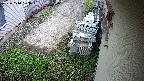 yotec2-20231010123021.jpg