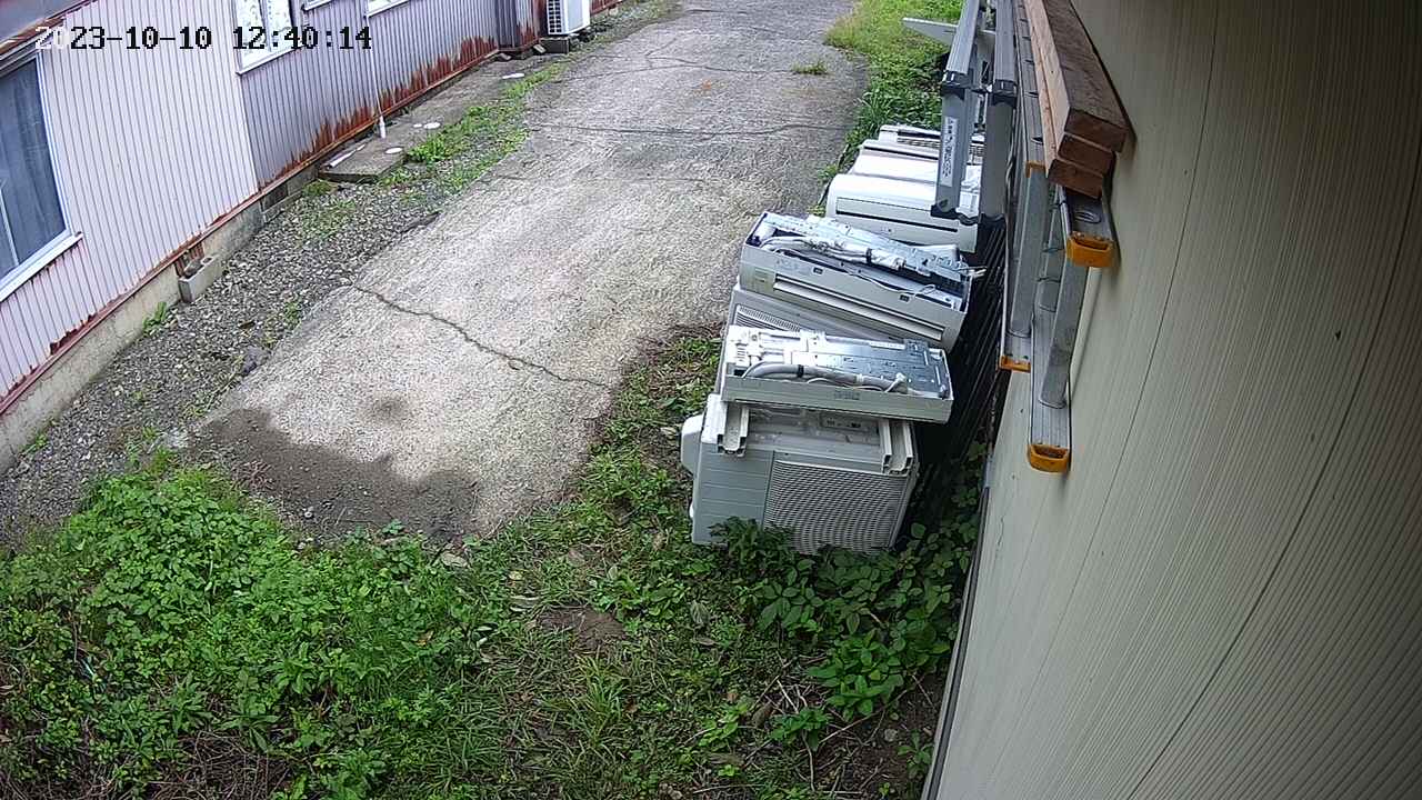 yotec2-20231010124015.jpg
