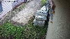 yotec2-20231010124015.jpg
