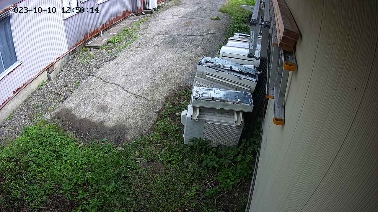 yotec2-20231010125015.jpg