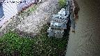 yotec2-20231010125015.jpg