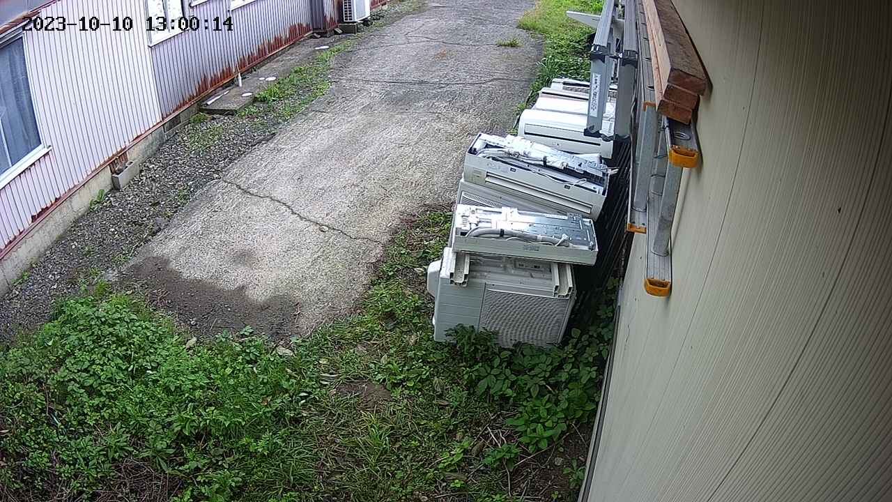 yotec2-20231010130019.jpg