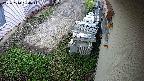 yotec2-20231010130019.jpg
