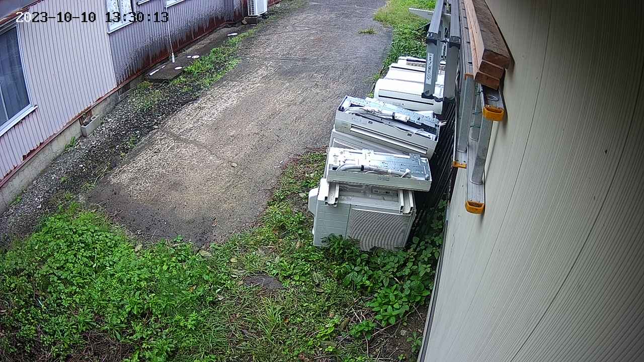 yotec2-20231010133016.jpg