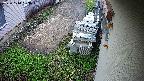 yotec2-20231010133016.jpg