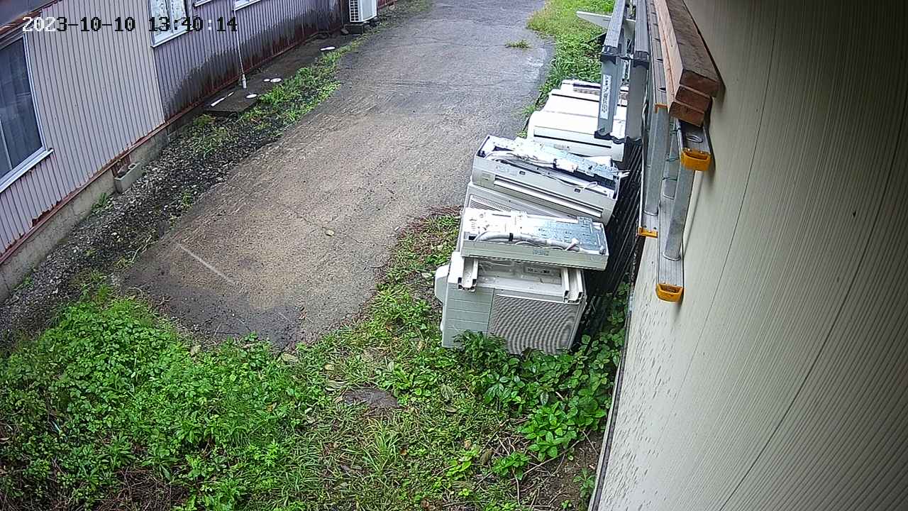 yotec2-20231010134015.jpg