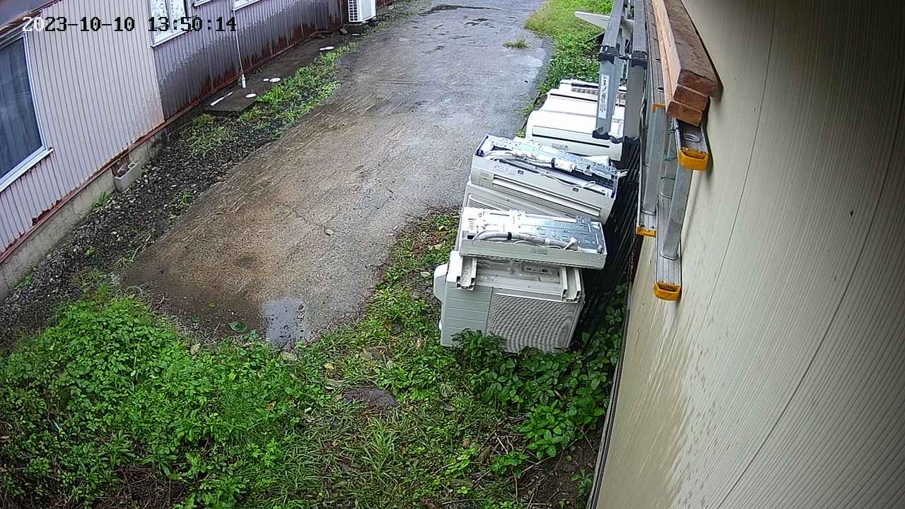 yotec2-20231010135015.jpg