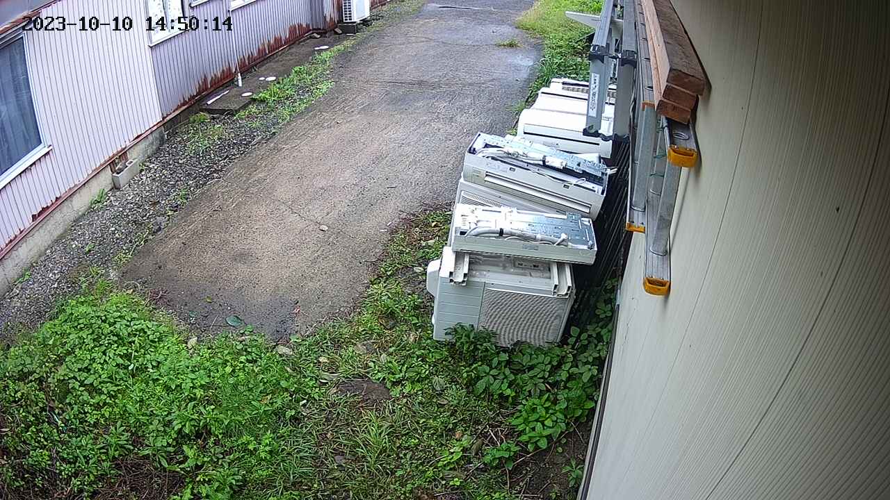yotec2-20231010145015.jpg