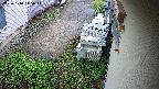 yotec2-20231010145015.jpg
