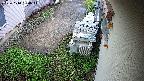 yotec2-20231010150015.jpg