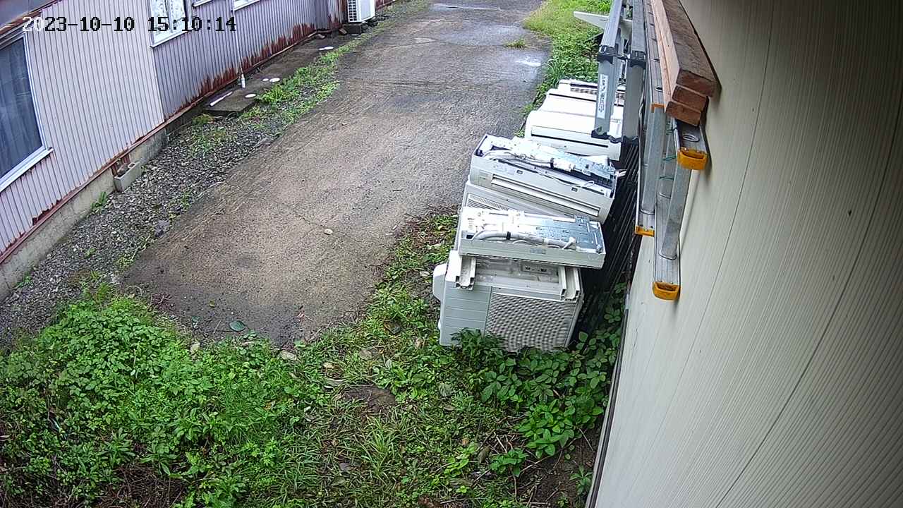 yotec2-20231010151015.jpg