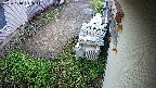yotec2-20231010151015.jpg