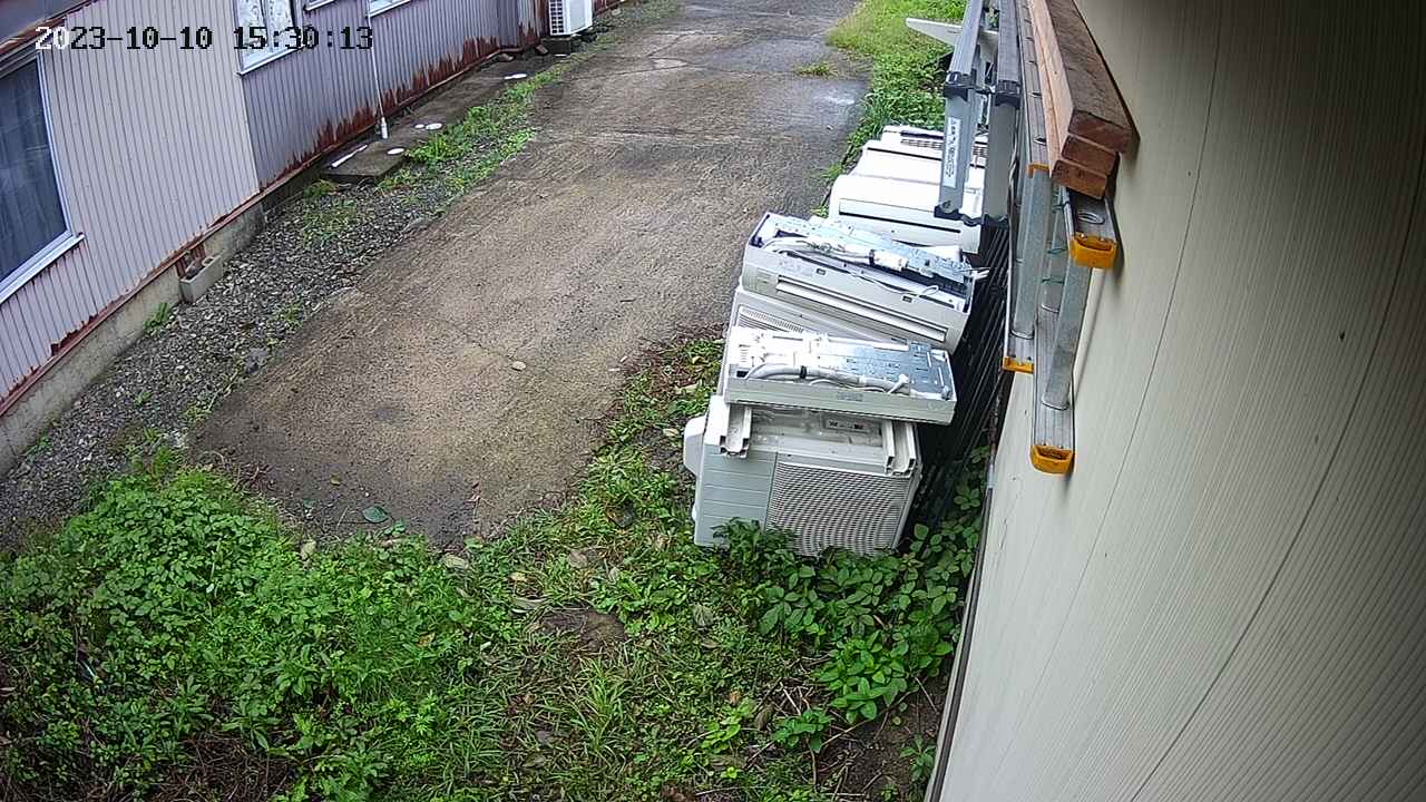 yotec2-20231010153015.jpg