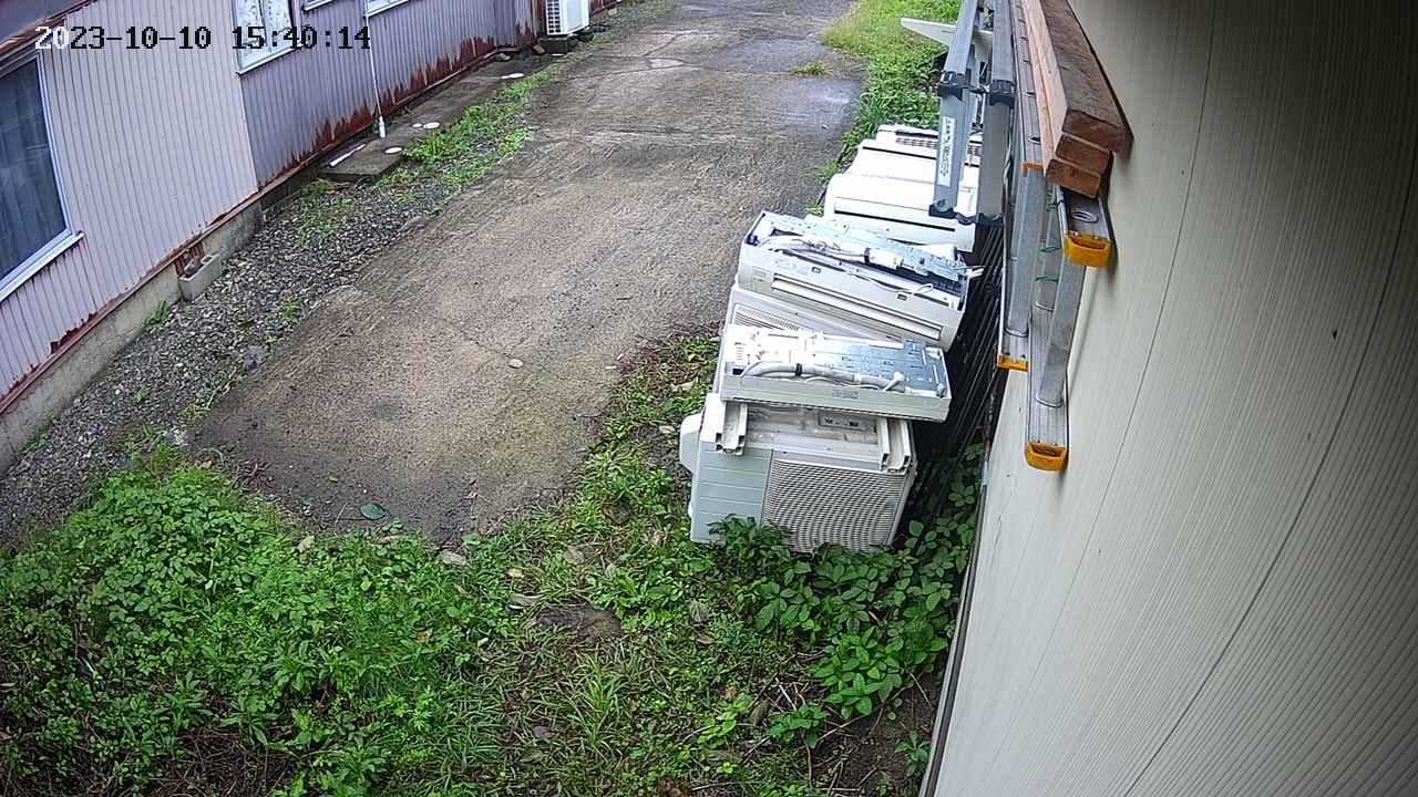 yotec2-20231010154015.jpg
