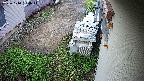 yotec2-20231010154015.jpg