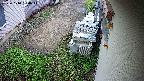 yotec2-20231010160016.jpg
