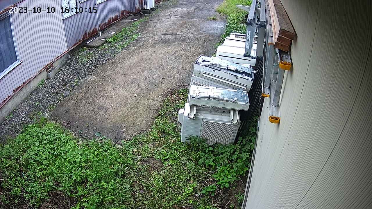 yotec2-20231010161017.jpg