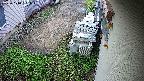 yotec2-20231010161017.jpg