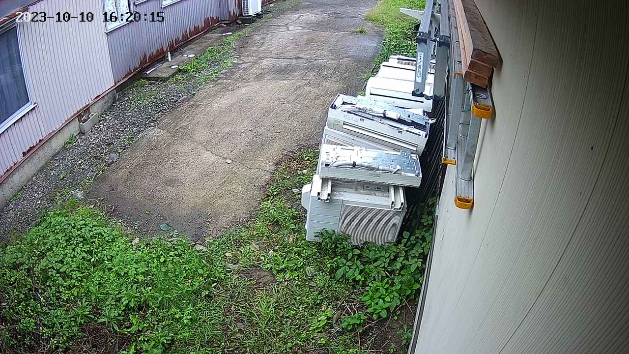 yotec2-20231010162017.jpg