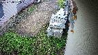 yotec2-20231010162017.jpg