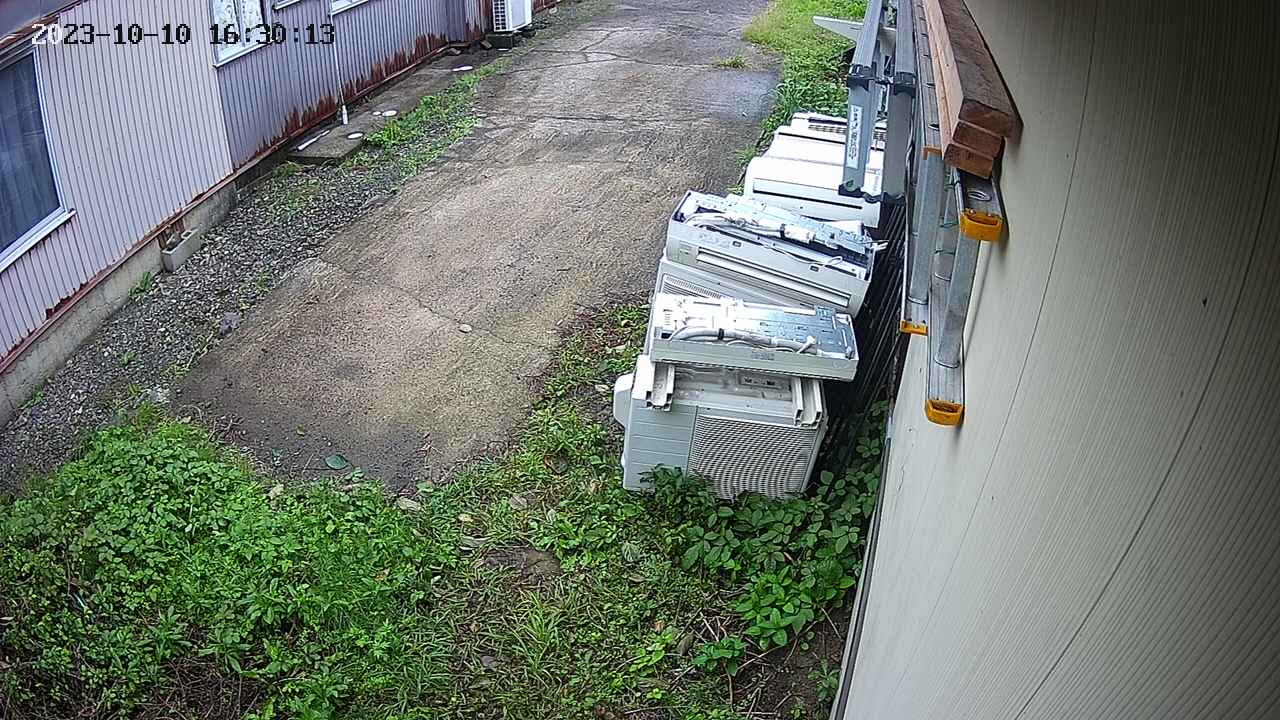 yotec2-20231010163016.jpg