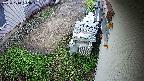 yotec2-20231010163016.jpg