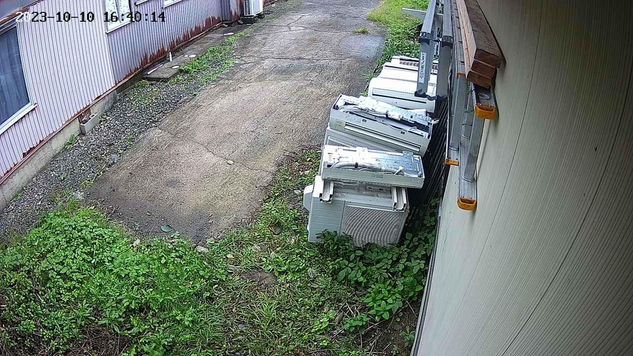 yotec2-20231010164016.jpg