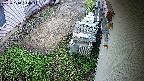yotec2-20231010164016.jpg