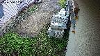 yotec2-20231010165017.jpg